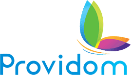 providom logo - UNPDM